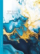 Zobacz : Notatnik o...