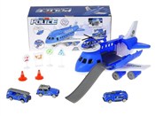 Książka : Baza lotni...