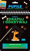 Zobacz : Zdrapuj i ...