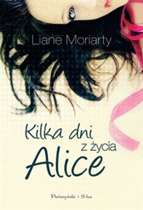 Picture of Kilka dni z życia Alice