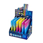 Długopis w... -  books from Poland