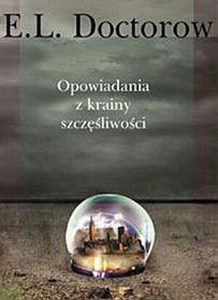 Picture of Opowiadania z krainy szczęśliwości