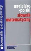 polish book : Słownik ma...