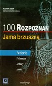 polish book : 100 rozpoz... - Michael P. Federle, Ell Fishman