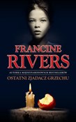 Ostatni Zj... - Francine Rivers -  books from Poland
