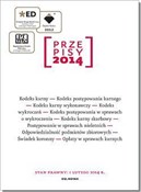 Przepisy 2... - Opracowanie Zbiorowe -  Polish Bookstore 