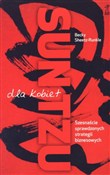 Sun Tzu dl... - Becky Sheetz-Runkle -  Polish Bookstore 