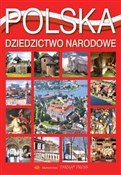 Polska. Dz... - Grzegorz Rudziński -  books from Poland