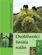 Osobliwośc... - Nikodem Mączyński, Leszek Trząski -  books in polish 