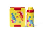 Polska książka : LEGO(R) lu...