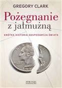 Pożegnanie... - Gregory Clark -  Polish Bookstore 