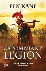 Picture of Zapomniany Legion