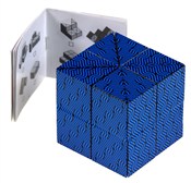 Łamigłówka... -  Polish Bookstore 