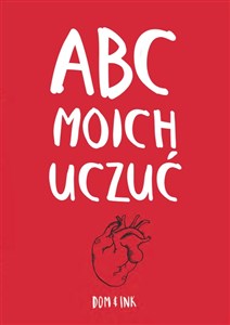 Picture of ABC moich uczuć