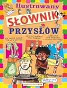 Ilustrowan... - A. Nożyńska-Demianiuk -  books from Poland