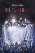 Im Nebel - Stefan Gajda -  books from Poland