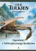 Opowieści ... - John Ronald Reuel Tolkien -  books from Poland
