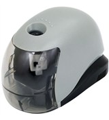 Polska książka : Temperówka...