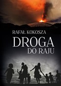 Droga do r... - Rafał Kokosza -  Polish Bookstore 