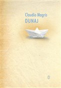 Książka : Dunaj - Claudio Magris