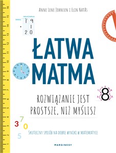 Picture of Łatwa matma