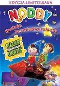 Polska książka : Noddy. Bud... - Opracowanie Zbiorowe