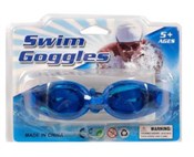 Książka : Okularki d...