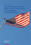 Polska książka : Aktywność ... - Michał Dahl