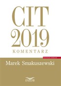 Zobacz : CIT 2019 K... - Marek Smakuszewski