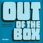 Out of the... -  books from Poland
