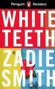 Penguin Re... - Zadie Smith -  books from Poland
