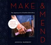 Make and M... - Jessica . Marquez -  books from Poland