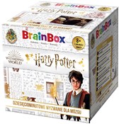 BrainBox H... - Ksiegarnia w UK