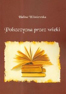 Picture of Polszczyzna przez wieki