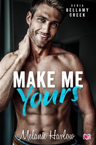 Picture of Make me yours Bellamy Creek Tom 2