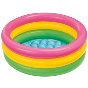 Picture of Basen dla malucha 61x22cm