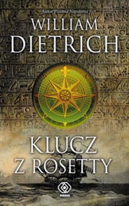 Picture of Klucz z Rosetty