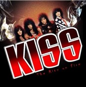 Best of Th... - Kiss - Ksiegarnia w UK