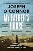 polish book : My Father'... - Joseph OConnor