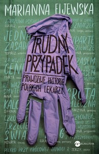 Picture of Trudny przypadek