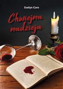 Chwiejna n... - Evelyn Core -  books in polish 