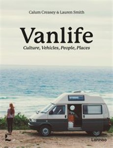 Picture of Van Life