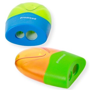 Obrazek Temperówka TS-16 (12szt)