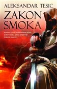 Zakon smok... - Aleksandar Tesic - Ksiegarnia w UK