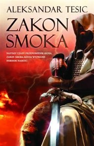 Obrazek Zakon smoka