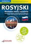 Rosyjski N... -  Polish Bookstore 