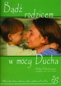 Bądź rodzi... - Sally Hohnberger -  Książka z wysyłką do UK