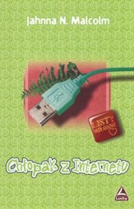 Picture of Chłopak z internetu