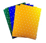 Tektura E ... -  Książka z wysyłką do UK