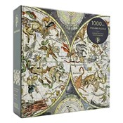 polish book : Puzzle 100...